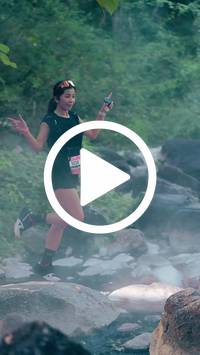 BIB:  <button type="button" onclick="openModal(28086767)" class="btn btn-primary btn-sm float-right" data-toggle="modal" data-target=".modal-high-quality">
                <i class="fa fa-download"></i> Download
                </button>